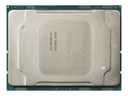 HPE Intel Xeon Gold 6128 - 3.4 GHz - 6 Kerne - 12 Threads