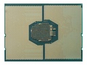 HPE Intel Xeon Silver 4208 - 2.1 GHz - 8 Kerne - 16 Threads