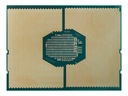 HPE Intel Xeon Silver 4208 - 2.1 GHz - 8 Kerne