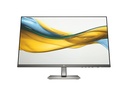 HP 524da - 5 Series - LED-Monitor - 61 cm (24")