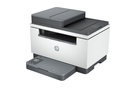 HP LaserJet MFP M234sdw - Multifunktionsdrucker - s/w - Laser - Legal (216 x 356 mm)