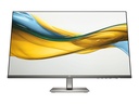 HP 527da - 5 Series - LED-Monitor - 68.6 cm (27")