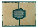 HPE Intel Xeon Gold 6226R - 2.9 GHz - 16 Kerne