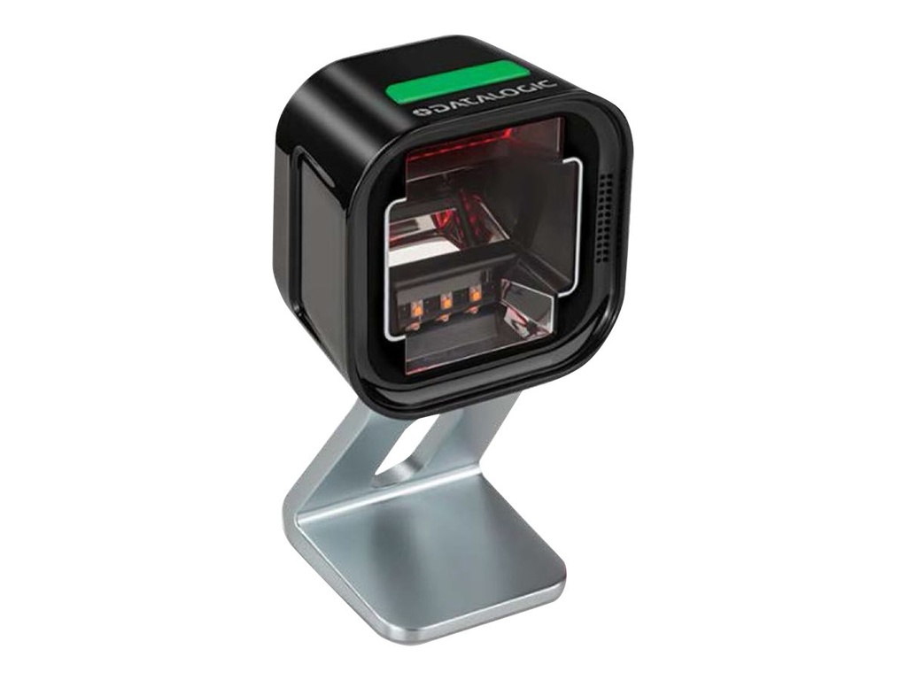 HP Datalogic Magellan 1500i Presentation - Barcode-Scanner