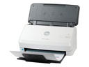 HP Scanjet Pro 2000 s2 Sheet-feed - Dokumentenscanner - CMOS / CIS - Duplex - 216 x 3100 mm - 600 dpi x 600 dpi - bis zu 35 Seiten/Min. (einfarbig)