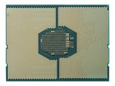 HPE Intel Xeon Gold - 2.8 GHz - 16 Kerne - 32 Threads