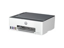 HP Smart Tank 5105 All-in-One - Multifunktionsdrucker - Farbe - Tintenstrahl - wiederbefüllbar - Legal (216 x 356 mm)