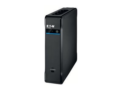 Eaton 3P Ellipse 900 USB DIN/IT - USV - Wechselstrom