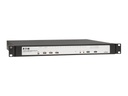 Eaton NetDirector 16-Port Cat5e KVM over IP Switch
