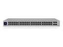 Ubiquiti UniFi Switch USW-48-POE - Switch - managed - 48 x 10/100/1000 (32 PoE+)