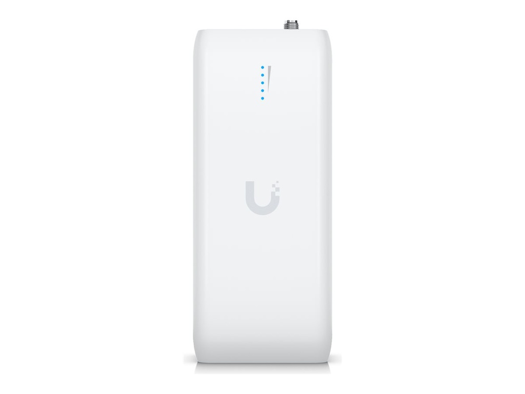 Ubiquiti UniFi Device Bridge Pro Sector - Wireless