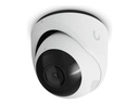 Ubiquiti UniFi Protect G6 - Netzwerk-Überwachungskamera - Drehplattform - Innenbereich, Außenbereich - wetterfest - Farbe (Tag&Nacht)