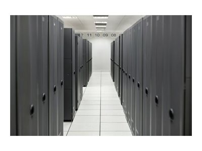 HPE SN3700B 64GB Short Wave SFP56 Fibre Channel