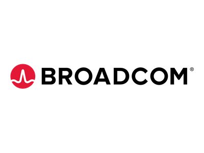 HPE Broadcom BCM57608 - Netzwerkadapter - OCP 3.0
