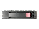 HPE Festplatte - Midline - verschlüsselt - 72 TB - Hot-Swap - 3.5" LFF (8.9 cm LFF)