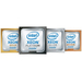 HPE Intel Xeon 6515P 16-core - 2,3 GHz - 72 MB