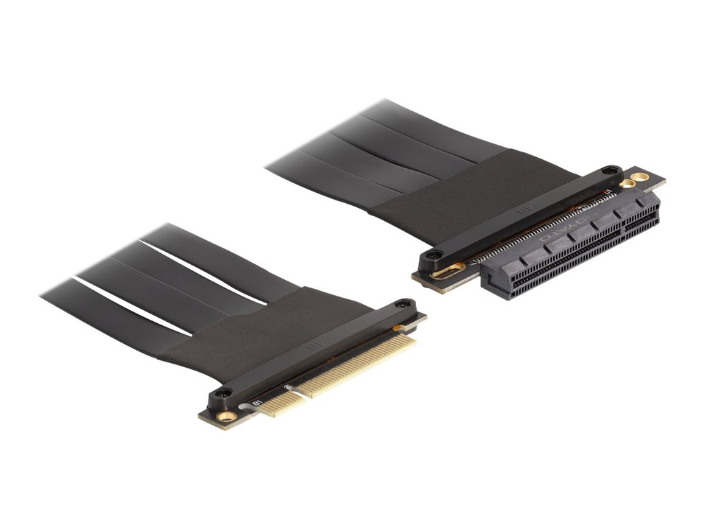 [88030] Delock Riser Card