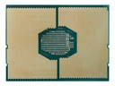 HPE Intel Xeon Gold 6234 - 3.3 GHz - 8 Kerne - 16