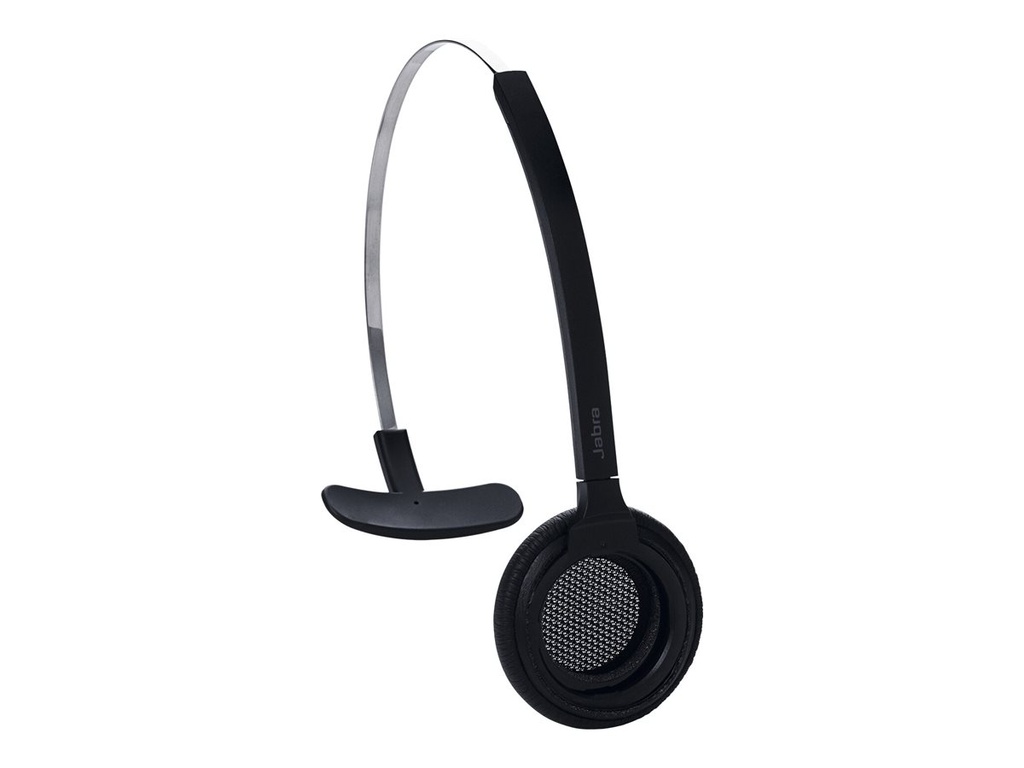 Jabra Kopfbügel - für PRO 925, 935