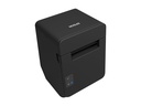Epson TM T20IV (102) - Belegdrucker - Thermozeile - Rolle (7,95 cm)