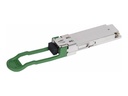 HPE Aruba Networking - QSFP28 Empfängermodul
