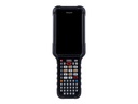 HONEYWELL CK67 - Datenerfassungsterminal - robust - Android 14 - 128 GB UFS - 10.9 cm (4.3")