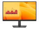 Dell Pro E2225HM - LED-Monitor - 55.9 cm (22")