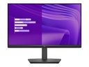 Dell Pro E2425HSM - LED-Monitor - 61 cm (24")