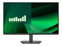 Dell Pro E2725HM - LED-Monitor - 68.6 cm (27")