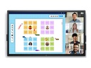 Dell Pro 75 Plus 4K Touch Monitor P7525QT - 190 cm (75")