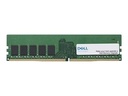 Dell  DDR4 - Modul - 32 GB - DIMM 288-PIN