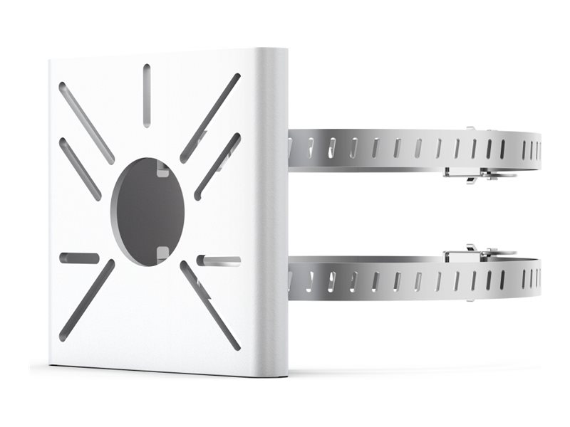 TP-LINK VMB-350 V1 - Pole mount bracket - auf