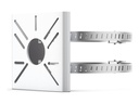 TP-LINK VMB-350 V1 - Stab-Montagehalterung