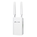 TP-LINK Omada ER703WP-4G-Outdoor - Gateway - WLAN