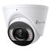 TP-LINK VIGI InSight S485 V1 - Netzwerk-Überwachungskamera - schwenken / neigen