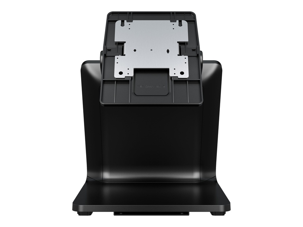 Elo Touch Solutions Z20 Pos Stand for I-Series 4 and I-Serie