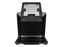 Elo Touch Solutions Elo Z20 - POS-Halterung - 38.1 cm (15") - Schwarz