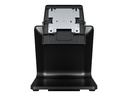 Elo Touch Solutions Elo Z20 Pos Stand for I-Series