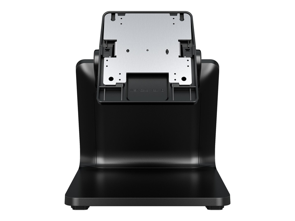 Elo Touch Solutions Z20 Pos Stand for I-Series 5 10-inch