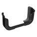 Datalogic Barcode scanner docking cradle adapter