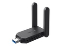 TP-LINK Mercusys MA32H V1 - Netzwerkadapter - USB 3.0