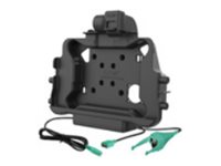 HONEYWELL Docking Cradle (Anschlußstand)