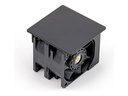 Synology Gehäuselüfter - 60 x 60 x 51 mm