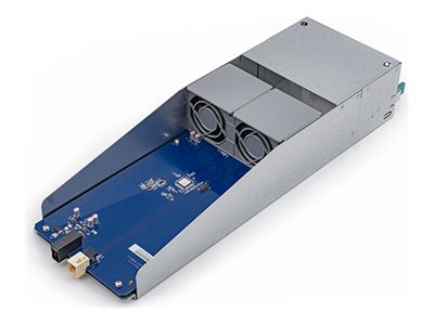 Synology Belüftungsmodul