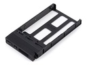 Synology Disk Tray (Type R4) - Festplattenschacht