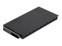 GETAC Batterie - Li-Pol - 4990 mAh - für Getac