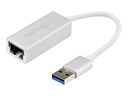 StarTech.com Startech USB 3.0 auf Gigabit Netzwerkadapter