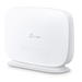 TP-LINK WL-Router Archer MR505 Cat6 AC1200 - Router - WLAN