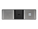 Eaton 9PX G2 9PXEBM180RTG2 - Batteriegehäuse (in Rack montierbar/extern)