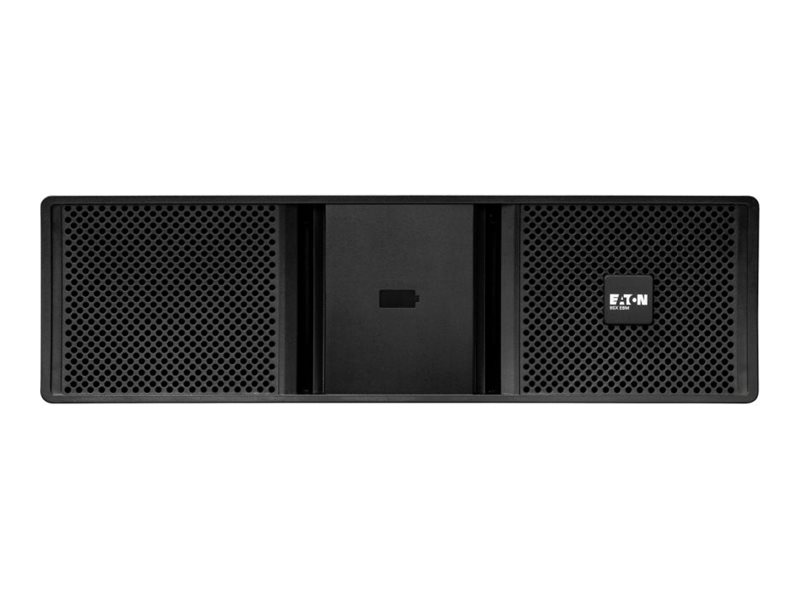 Eaton 9SX Gen2 9SXEBM240RT3UG2 - Batteriegehäuse (Rack - einbaufähig)